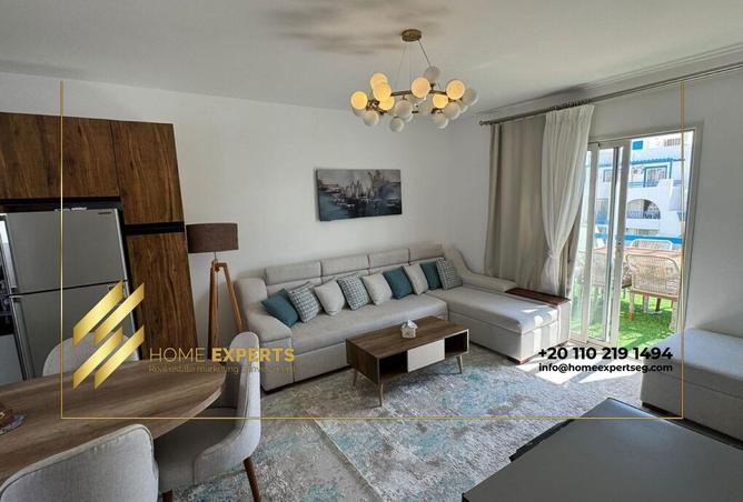 62161837 - Property Image 2