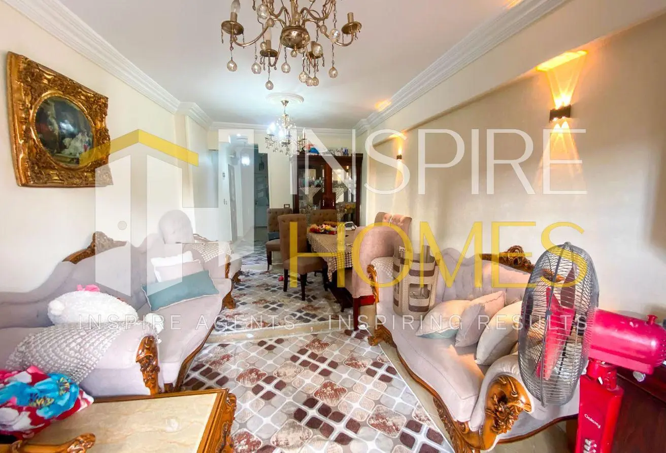 85327292 - Property Main Image