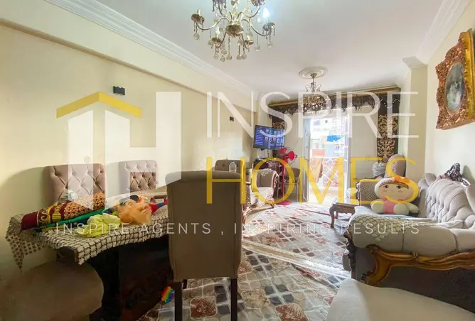 85327292 - Property Image 2