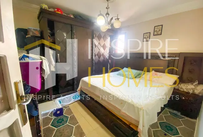 85327292 - Property Image 3