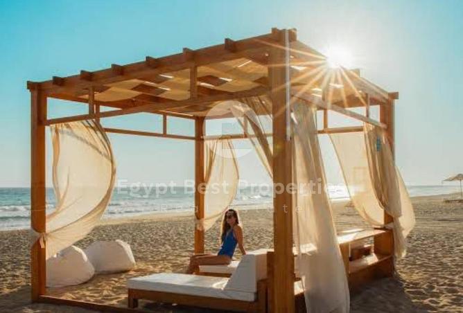 66172920 - صورة العقار 2