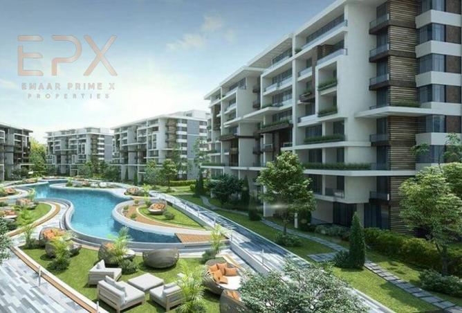 85050335 - Property Main Image