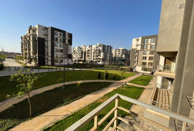 64892961 - الصورة الرئيسية للعقار