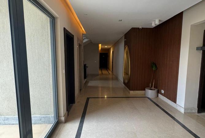 70090995 - صورة العقار 3