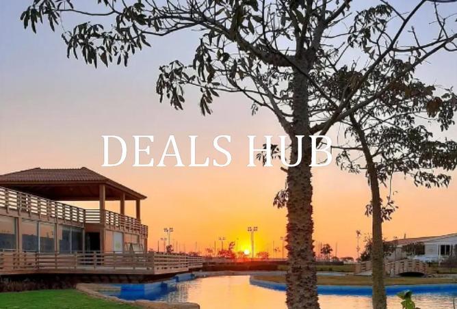 59500258 - Property Image 3