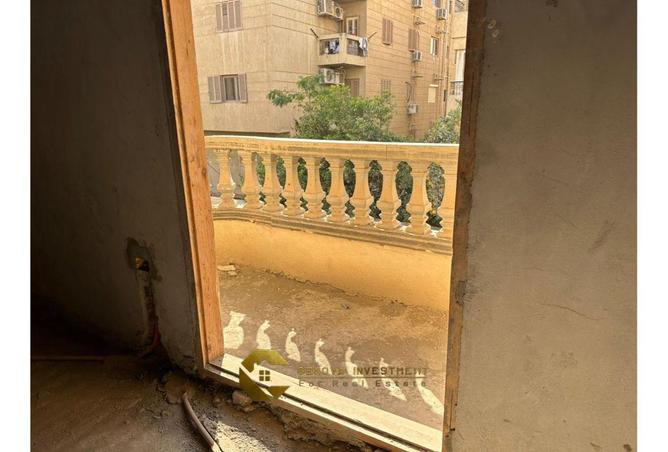 8699104 - Property Image 3