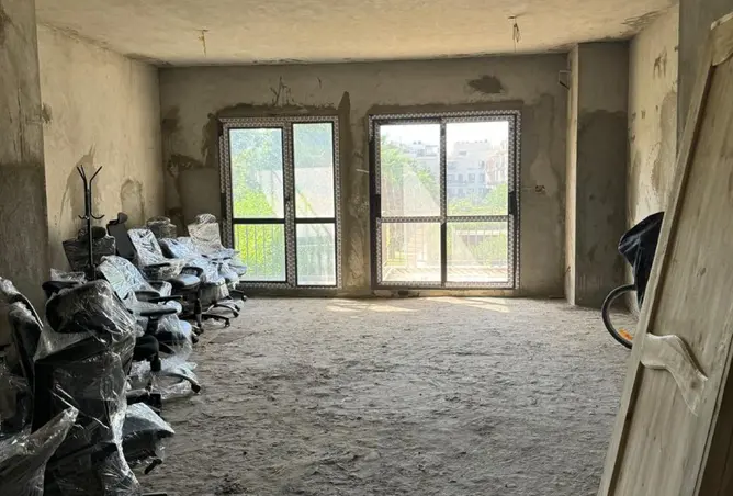 116222899 - صورة العقار 3