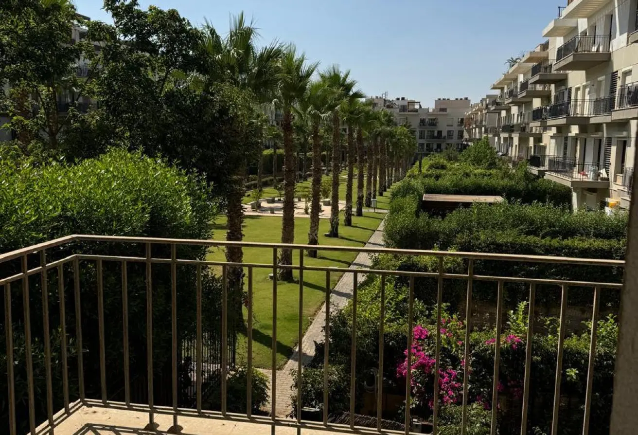116222899 - الصورة الرئيسية للعقار