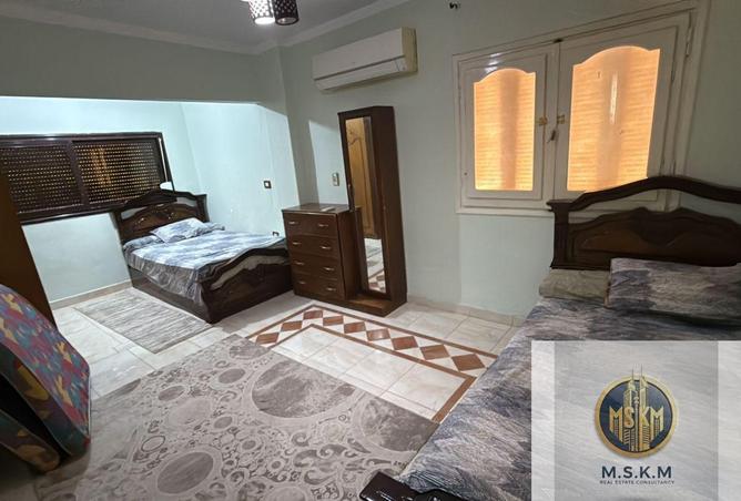 58247860 - Property Image 3