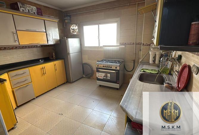 58247860 - Property Image 2