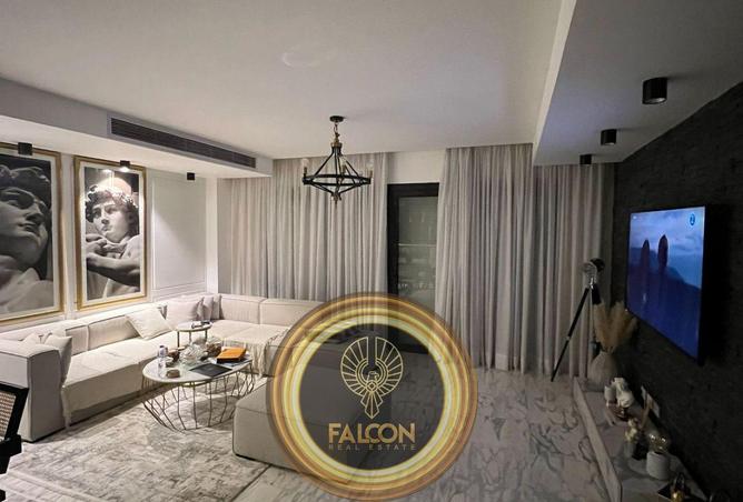 70089991 - Property Image 3