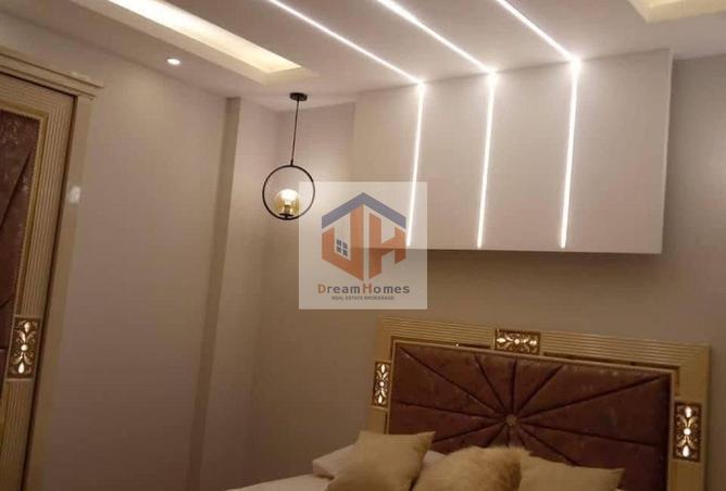 99399252 - صورة العقار 2