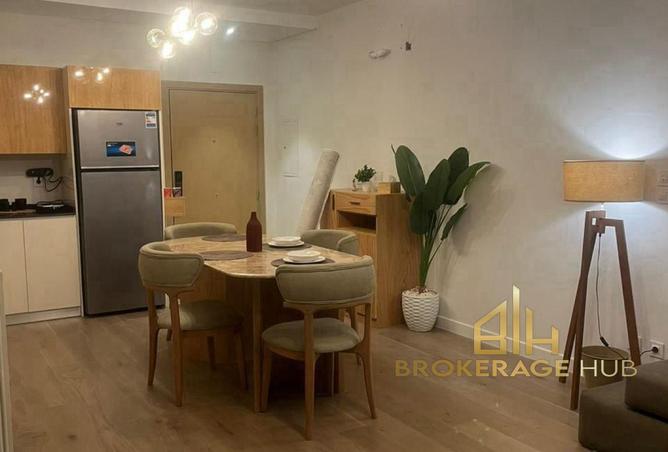 80788057 - الصورة الرئيسية للعقار