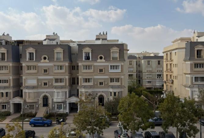 95198135 - الصورة الرئيسية للعقار