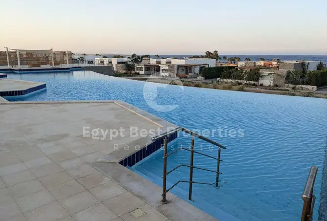 115455056 - صورة العقار 3