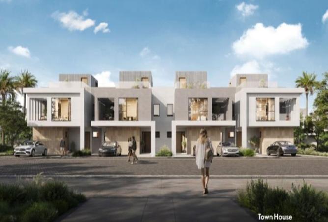 8412750 - صورة العقار 3