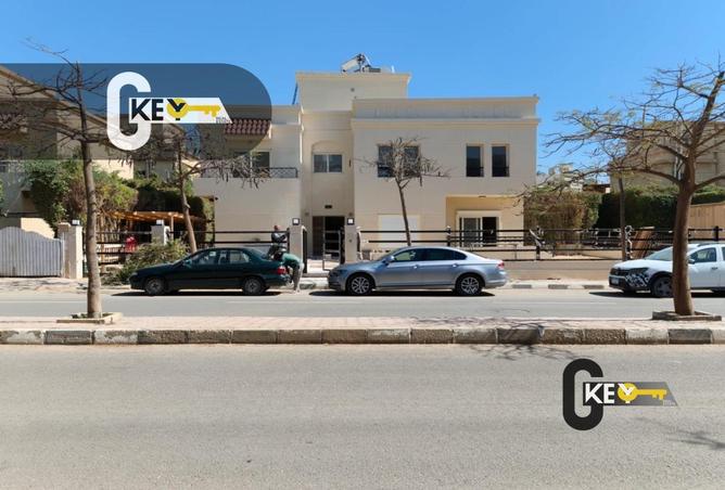 72180278 - صورة العقار 3
