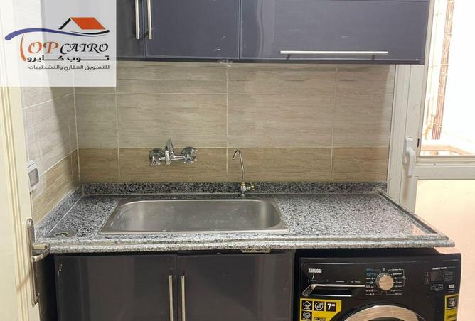 53980954 - Property Image 2