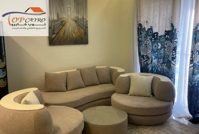 53980954 - Property Main Image