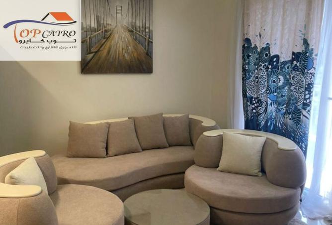 53980954 - Property Image 3