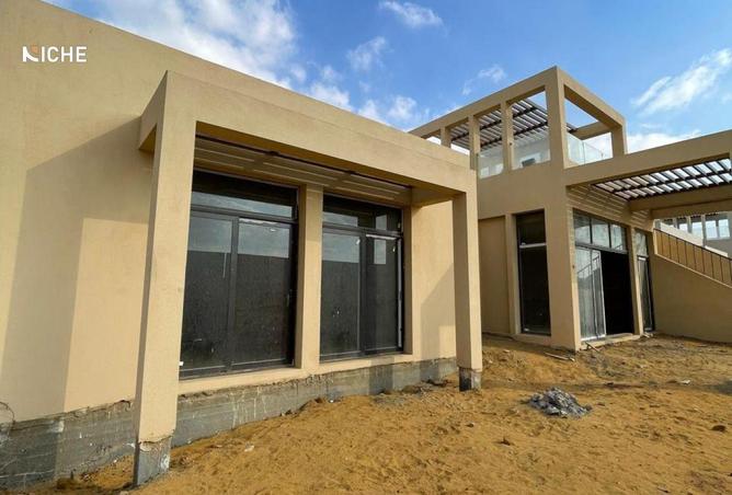 68786821 - الصورة الرئيسية للعقار