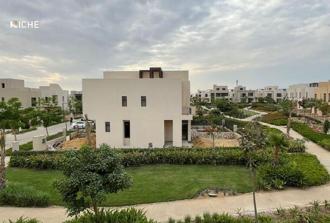 68786821 - صورة العقار 2