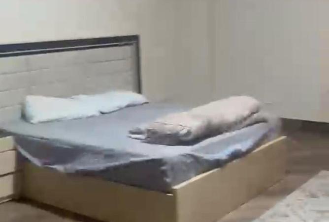 65921441 - Property Image 2