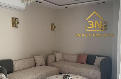 دوبلكس - 3 غرف نوم - 3 حمامات للايجار في جاردن ريزدنس - هايد بارك - مدينة القاهرة الجديدة - القاهرة دوبلكس - 3 غرف نوم - 3 حمامات للايجار في جاردن ريزدنس - هايد بارك - مدينة القاهرة الجديدة - القاهرة