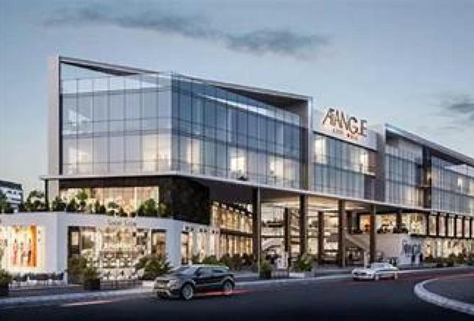 56006222 - الصورة الرئيسية للعقار