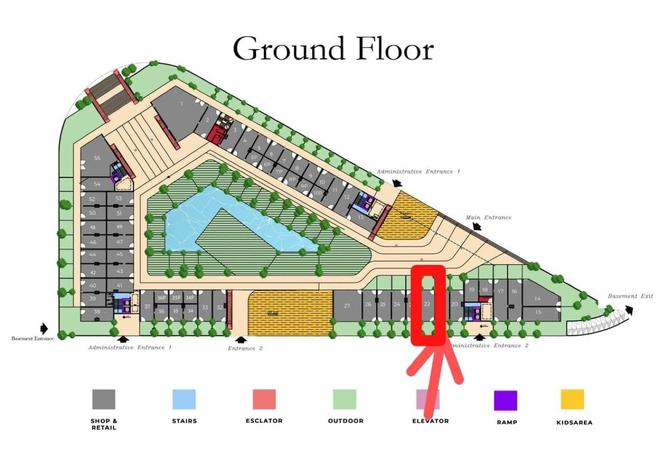 56006222 - صورة العقار 2