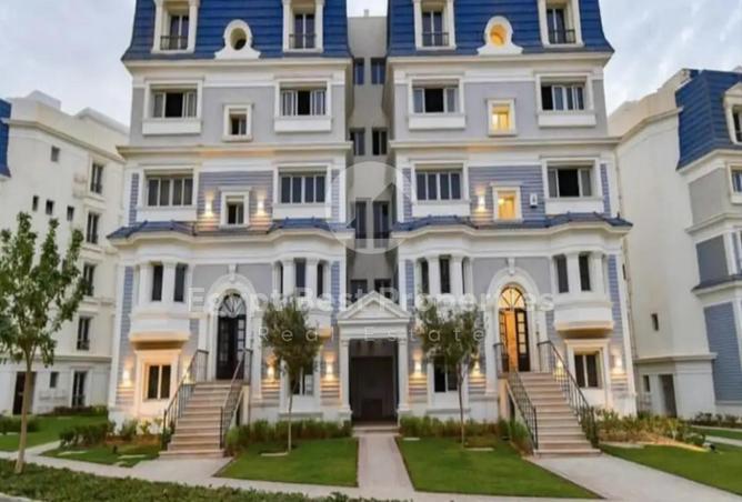 70101090 - Property Image 3