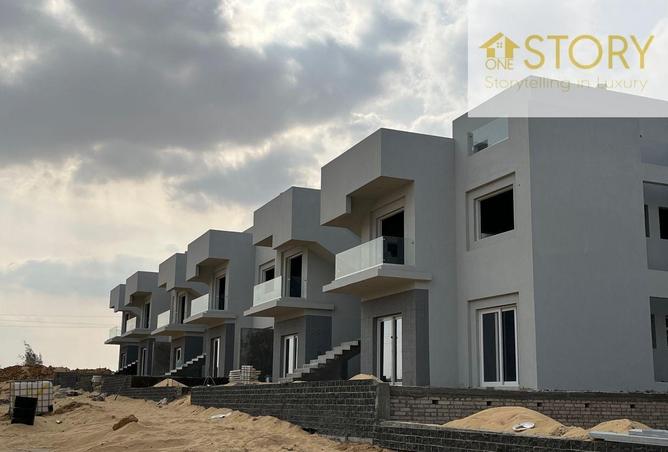 73773825 - الصورة الرئيسية للعقار