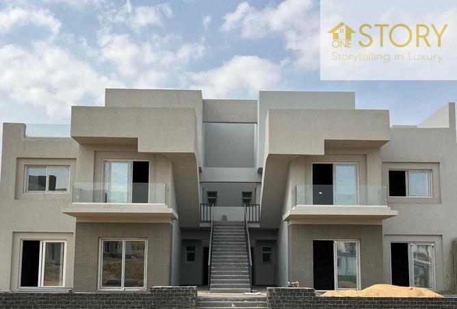 73773825 - صورة العقار 3