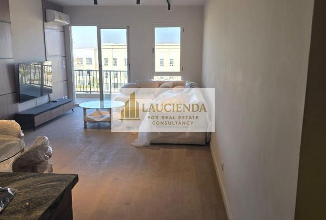 8597899 - صورة العقار 3