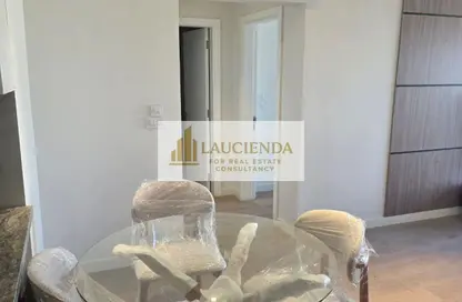 شقة - غرفة نوم - 1 حمام للايجار في ميفيدا - كمبوندات التجمع الخامس - التجمع الخامس - مدينة القاهرة الجديدة - القاهرة