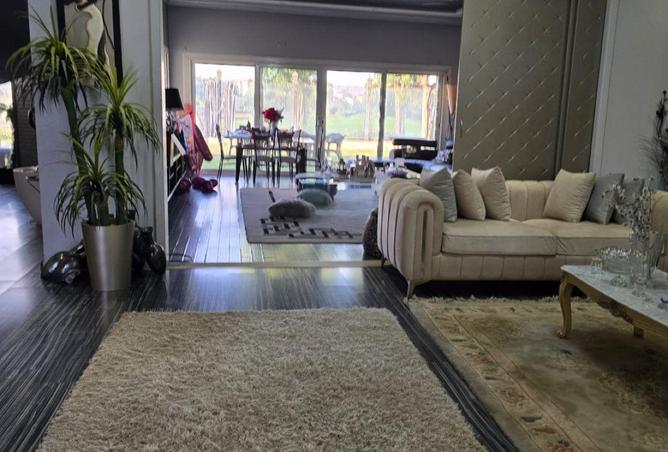 8566290 - صورة العقار 2