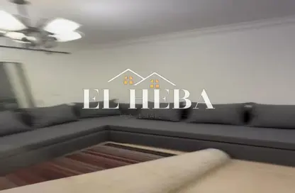 شقة - 2 غرف نوم - 1 حمام للايجار في مدينتي - القاهرة