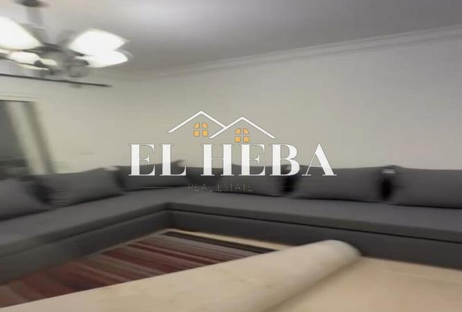 8520090 - الصورة الرئيسية للعقار