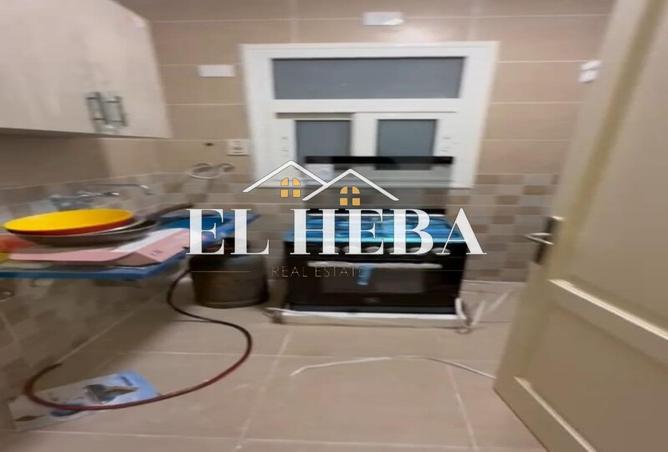 8520090 - صورة العقار 3