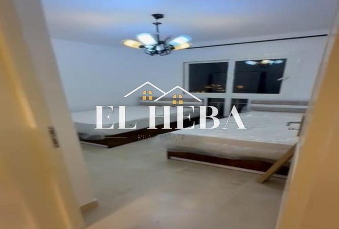 8520090 - صورة العقار 2