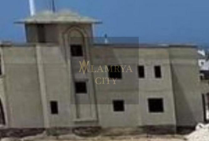 55512130 - Property Image 2