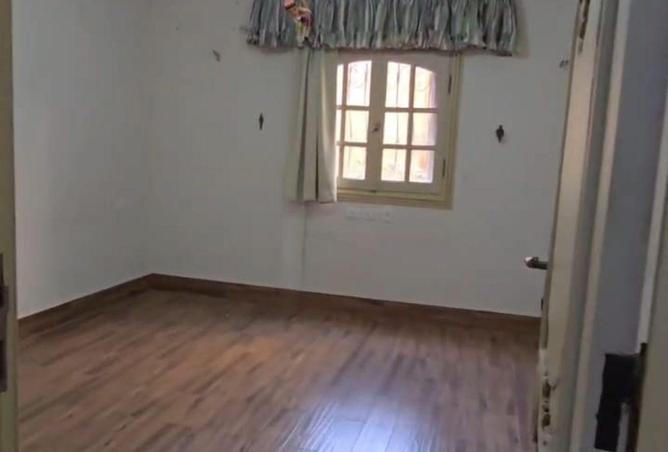 2PJM5HY8WIa - Property Image 2