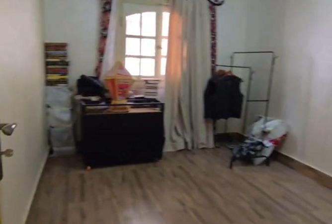 2PJM5HY8WIa - Property Image 3