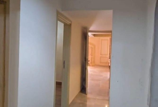 2PJM5HY8WIa - Property Main Image