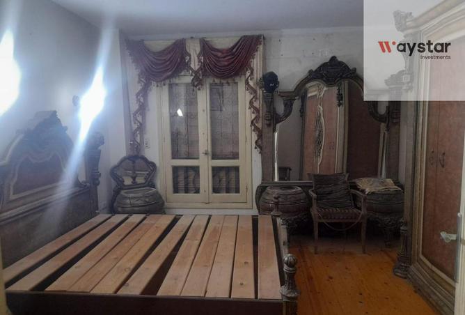 83670692 - Property Main Image