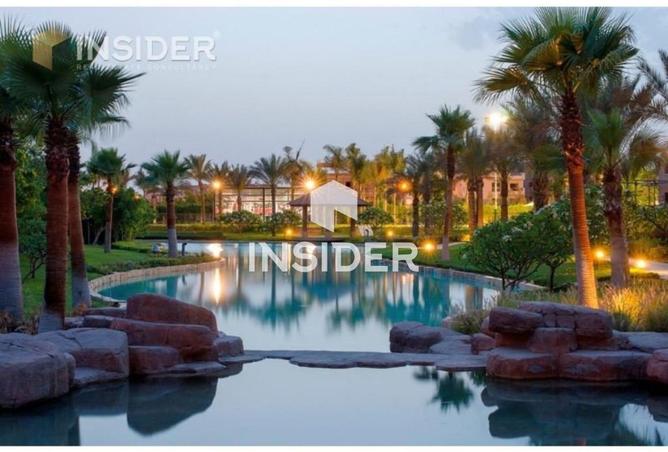 66702336 - Property Image 3