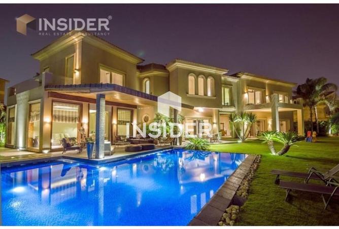 66702336 - Property Image 2