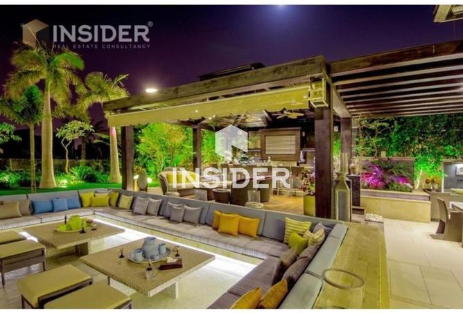 66702336 - Property Main Image