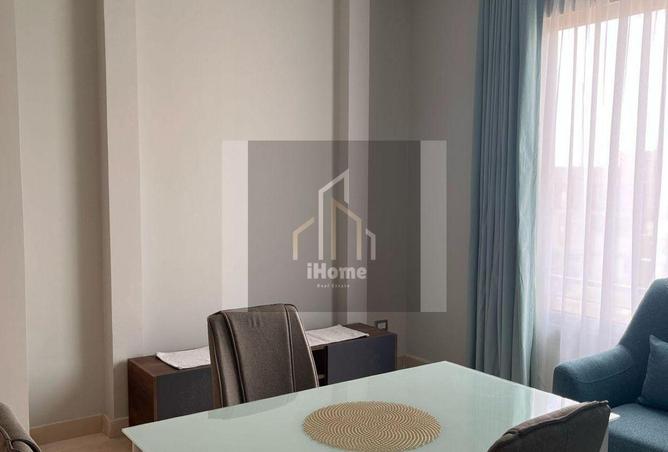96586255 - Property Main Image