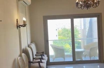 (بنتهاوس (روف - 3 غرف نوم - 3 حمامات للبيع في جاليريا ريسيدنس - المستثمرين الجنوبية - مدينة القاهرة الجديدة - القاهرة (بنتهاوس (روف - 3 غرف نوم - 3 حمامات للبيع في جاليريا ريسيدنس - المستثمرين الجنوبية - مدينة القاهرة الجديدة - القاهرة